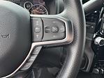 New 2025 Ram 3500 Tradesman Crew Cab 4x4 Pickup for sale #25151 - photo 19
