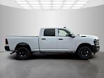 New 2025 Ram 3500 Tradesman Crew Cab 4x4 Pickup for sale #25151 - photo 2