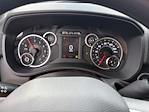 New 2025 Ram 3500 Tradesman Crew Cab 4x4 Pickup for sale #25151 - photo 21