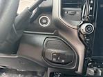 New 2025 Ram 3500 Tradesman Crew Cab 4x4 Pickup for sale #25151 - photo 22
