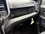 New 2025 Ram 3500 Tradesman Crew Cab 4x4 Pickup for sale #25151 - photo 24