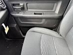 New 2025 Ram 3500 Tradesman Crew Cab 4x4 Pickup for sale #25151 - photo 25