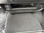New 2025 Ram 3500 Tradesman Crew Cab 4x4 Pickup for sale #25151 - photo 26