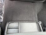 New 2025 Ram 3500 Tradesman Crew Cab 4x4 Pickup for sale #25151 - photo 27