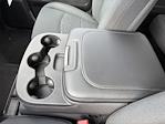 New 2025 Ram 3500 Tradesman Crew Cab 4x4 Pickup for sale #25151 - photo 28