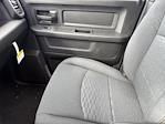 New 2025 Ram 3500 Tradesman Crew Cab 4x4 Pickup for sale #25151 - photo 29