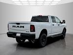 New 2025 Ram 3500 Tradesman Crew Cab 4x4 Pickup for sale #25151 - photo 3