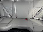 New 2025 Ram 3500 Tradesman Crew Cab 4x4 Pickup for sale #25151 - photo 30