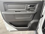 New 2025 Ram 3500 Tradesman Crew Cab 4x4 Pickup for sale #25151 - photo 31