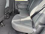 New 2025 Ram 3500 Tradesman Crew Cab 4x4 Pickup for sale #25151 - photo 32