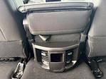 New 2025 Ram 3500 Tradesman Crew Cab 4x4 Pickup for sale #25151 - photo 33