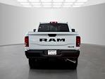 New 2025 Ram 3500 Tradesman Crew Cab 4x4 Pickup for sale #25151 - photo 4