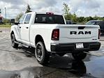 New 2025 Ram 3500 Tradesman Crew Cab 4x4 Pickup for sale #25151 - photo 5