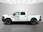 New 2025 Ram 3500 Tradesman Crew Cab 4x4 Pickup for sale #25151 - photo 6