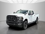 New 2025 Ram 3500 Tradesman Crew Cab 4x4 Pickup for sale #25151 - photo 7