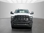 New 2025 Ram 3500 Tradesman Crew Cab 4x4 Pickup for sale #25151 - photo 8