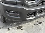New 2025 Ram 3500 Tradesman Crew Cab 4x4 Pickup for sale #25151 - photo 9
