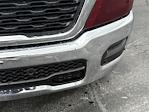 New 2025 Ram 1500 Big Horn Crew Cab 4x4 Pickup for sale #25155 - photo 10