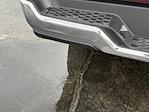 New 2025 Ram 1500 Big Horn Crew Cab 4x4 Pickup for sale #25155 - photo 11