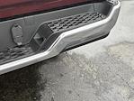 New 2025 Ram 1500 Big Horn Crew Cab 4x4 Pickup for sale #25155 - photo 12