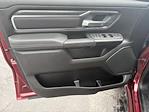 New 2025 Ram 1500 Big Horn Crew Cab 4x4 Pickup for sale #25155 - photo 14