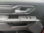 New 2025 Ram 1500 Big Horn Crew Cab 4x4 Pickup for sale #25155 - photo 15