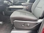 New 2025 Ram 1500 Big Horn Crew Cab 4x4 Pickup for sale #25155 - photo 16