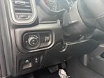 New 2025 Ram 1500 Big Horn Crew Cab 4x4 Pickup for sale #25155 - photo 17