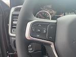 New 2025 Ram 1500 Big Horn Crew Cab 4x4 Pickup for sale #25155 - photo 18