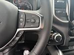 New 2025 Ram 1500 Big Horn Crew Cab 4x4 Pickup for sale #25155 - photo 19
