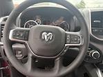 New 2025 Ram 1500 Big Horn Crew Cab 4x4 Pickup for sale #25155 - photo 20