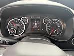 New 2025 Ram 1500 Big Horn Crew Cab 4x4 Pickup for sale #25155 - photo 21