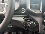 New 2025 Ram 1500 Big Horn Crew Cab 4x4 Pickup for sale #25155 - photo 22
