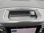 New 2025 Ram 1500 Big Horn Crew Cab 4x4 Pickup for sale #25155 - photo 23