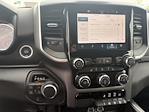 New 2025 Ram 1500 Big Horn Crew Cab 4x4 Pickup for sale #25155 - photo 24