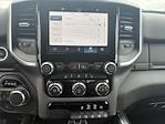 New 2025 Ram 1500 Big Horn Crew Cab 4x4 Pickup for sale #25155 - photo 25