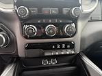 New 2025 Ram 1500 Big Horn Crew Cab 4x4 Pickup for sale #25155 - photo 26