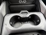 New 2025 Ram 1500 Big Horn Crew Cab 4x4 Pickup for sale #25155 - photo 27