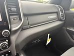 New 2025 Ram 1500 Big Horn Crew Cab 4x4 Pickup for sale #25155 - photo 28
