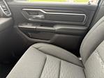 New 2025 Ram 1500 Big Horn Crew Cab 4x4 Pickup for sale #25155 - photo 29
