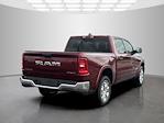 New 2025 Ram 1500 Big Horn Crew Cab 4x4 Pickup for sale #25155 - photo 3