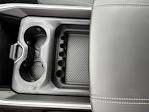 New 2025 Ram 1500 Big Horn Crew Cab 4x4 Pickup for sale #25155 - photo 31
