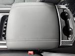 New 2025 Ram 1500 Big Horn Crew Cab 4x4 Pickup for sale #25155 - photo 32
