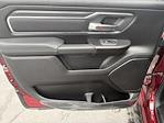 New 2025 Ram 1500 Big Horn Crew Cab 4x4 Pickup for sale #25155 - photo 33