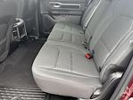 New 2025 Ram 1500 Big Horn Crew Cab 4x4 Pickup for sale #25155 - photo 34