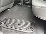 New 2025 Ram 1500 Big Horn Crew Cab 4x4 Pickup for sale #25155 - photo 35
