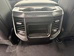 New 2025 Ram 1500 Big Horn Crew Cab 4x4 Pickup for sale #25155 - photo 36