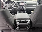 New 2025 Ram 1500 Big Horn Crew Cab 4x4 Pickup for sale #25155 - photo 37