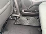 New 2025 Ram 1500 Big Horn Crew Cab 4x4 Pickup for sale #25155 - photo 38