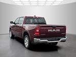 New 2025 Ram 1500 Big Horn Crew Cab 4x4 Pickup for sale #25155 - photo 5